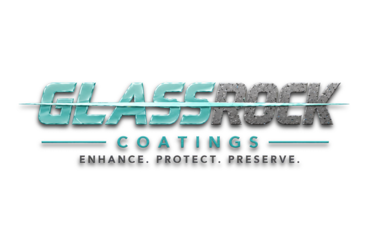 GlassRock Coatings